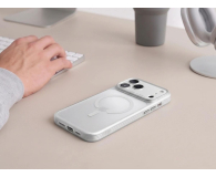 Tech-Protect Magprime Magsafe Cc Do Iphone 17 Pro Max / 18 Pro Max - 1587019 - zdjęcie 4